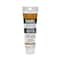 12 Pack: Liquitex Professional Heavy Body Acrylic™ Paint, 2oz.